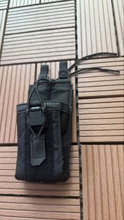 (Category: ) located in . Submitted by garry (Listing ID 1446349153, Image 1). Description: .