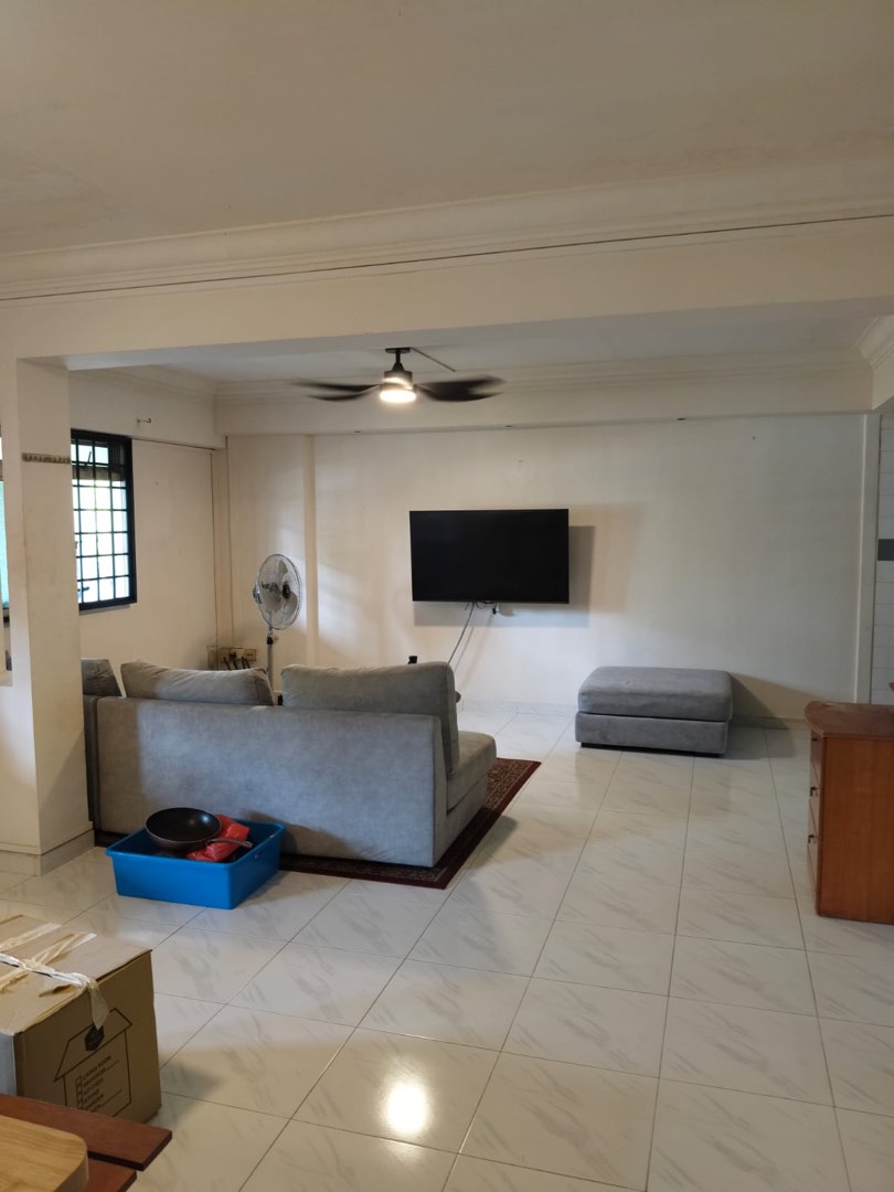 (Category: ) located in . Submitted by rajrocker (Listing ID 1446466933, Image 1). Description: .