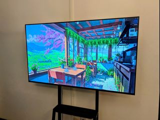 (Category: ) located in . Submitted by teejeywai (Listing ID 1446472633, Image 1). Description: .
