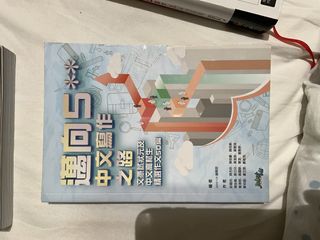 （分類：）位於 。 由 Coco3o 提交（商品編號 1446522280，圖片 1）。簡介： 。
