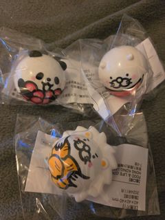 （分類：）位於 。 由 her_bae 提交（商品編號 1446479846，圖片 1）。簡介： 。