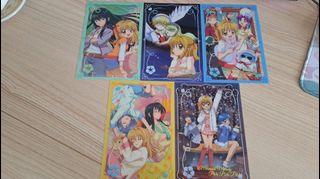 （分類：）位於 。 由 lyy321 提交（商品編號 1446378364，圖片 1）。簡介： 。