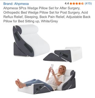 (Category: ) located in . Submitted by tomereb (Listing ID 1446465340, Image 1). Description: .