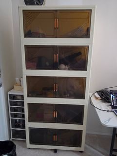 (Category: ) located in . Submitted by noble_sss666 (Listing ID 1446439574, Image 1). Description: .
