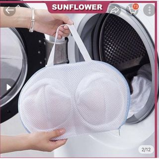 (Category: ) located in . Submitted by ts6244 (Listing ID 1446394892, Image 1). Description: .