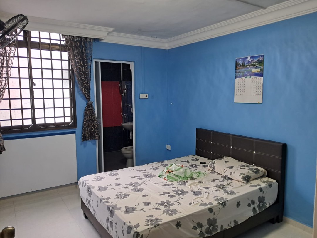 (Category: ) located in . Submitted by moulasa (Listing ID 1446459167, Image 1). Description: .