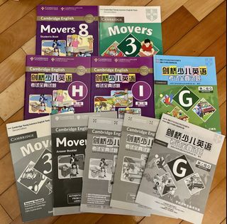 （分類：）位於 。 由 helloobe 提交（商品編號 1446437292，圖片 1）。簡介： 。