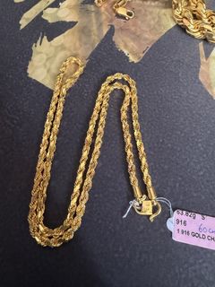 (Category: ) located in . Submitted by bigcitygold (Listing ID 1446408166, Image 1). Description: .