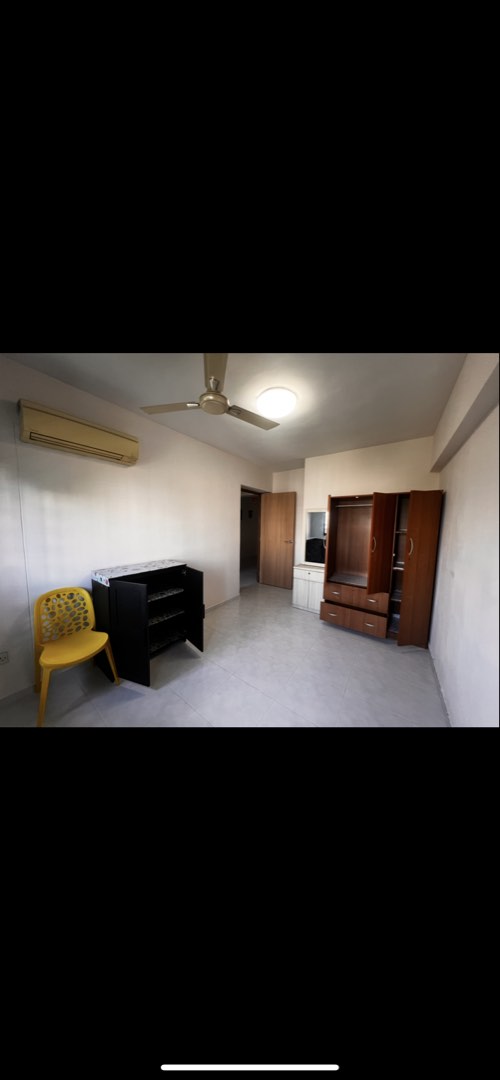 (Category: ) located in . Submitted by rajani.157 (Listing ID 1446462423, Image 1). Description: .