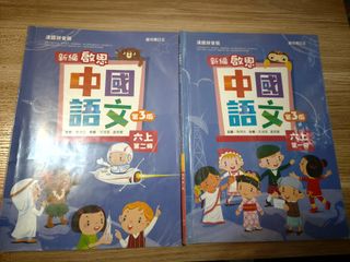 （分類：）位於 。 由 yinwingc 提交（商品編號 1446378644，圖片 1）。簡介： 。
