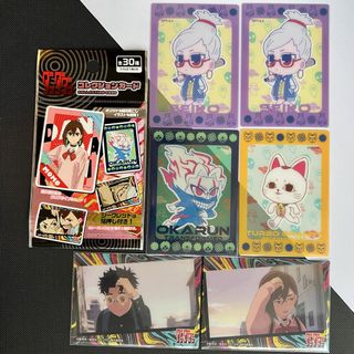 （分類：）位於 。 由 toysqueen 提交（商品編號 1443417796，圖片 1）。簡介： 。