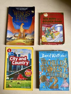 (Category: ) located in . Submitted by thebibliophile (Listing ID 1446396614, Image 1). Description: .