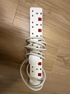 （分類：）位於 。 由 wthebrit 提交（商品編號 1446462298，圖片 1）。簡介： 。