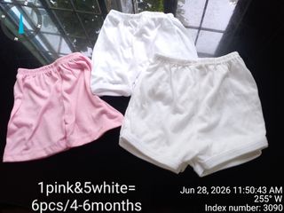 (Category: ) located in . Submitted by bjcmarch (Listing ID 1446393024, Image 1). Description: .