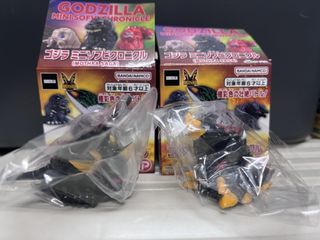 （分類：）位於 。 由 jimnyl 提交（商品編號 1446495058，圖片 1）。簡介： 。