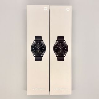 （分類：）位於 。 由 mox2_gadget 提交（商品編號 1446502396，圖片 1）。簡介： 。