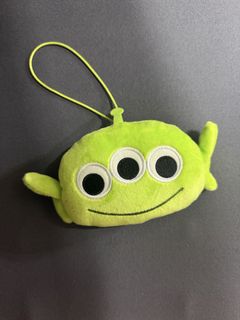 （分類：）位於 。 由 csv1616 提交（商品編號 1446522918，圖片 1）。簡介： 。