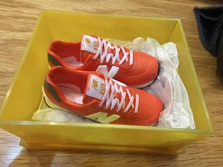 （分類：）位於 。 由 dee817 提交（商品編號 1446434367，圖片 1）。簡介： 。