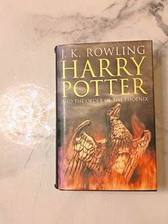 （分類：）位於 。 由 new_books_good_deal 提交（商品編號 1446475979，圖片 1）。簡介： 。
