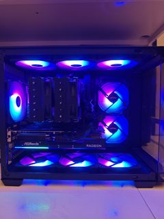 (Category: ) located in . Submitted by catjar (Listing ID 1446518745, Image 1). Description: .