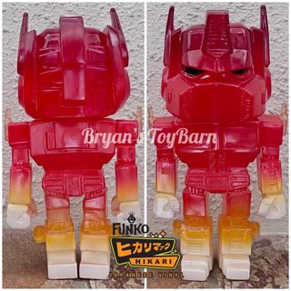 (Category: ) located in . Submitted by bryanstoybarn (Listing ID 1446413420, Image 1). Description: .