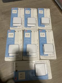 (Category: ) located in . Submitted by minimalist.artist (Listing ID 1446508119, Image 1). Description: .
