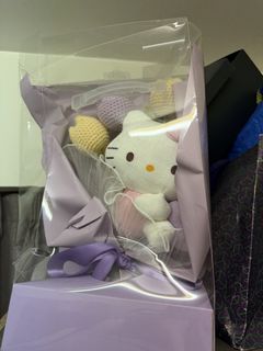（分類：）位於 。 由 parco_ 提交（商品編號 1446487490，圖片 1）。簡介： 。