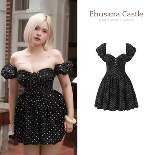 (Kategori: ) berada di . Dikirim oleh bhusana_castle (ID iklan 1446450971, Gambar 1). Deskripsi: .