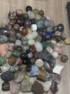 (Category: ) located in . Submitted by clutterfairie (Listing ID 1446412699, Image 1). Description: .