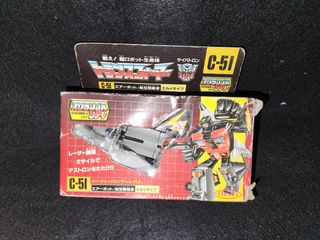 （分類：）位於 。 由 bunnybb012 提交（商品編號 1446490824，圖片 1）。簡介： 。