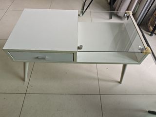 (Category: ) located in . Submitted by qlzdq (Listing ID 1446403582, Image 1). Description: .
