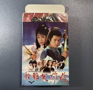 (Category: ) located in . Submitted by bbbts (Listing ID 1446393520, Image 1). Description: .