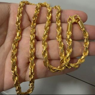 (Category: ) located in . Submitted by bigcitygold (Listing ID 1446409867, Image 1). Description: .