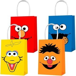 (Category: ) located in . Submitted by online_shop_sg (Listing ID 1446376493, Image 1). Description: .