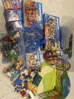 (Category: ) located in . Submitted by mariainsg (Listing ID 1446472136, Image 1). Description: .