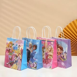 (Category: ) located in . Submitted by online_shop_sg (Listing ID 1446378054, Image 1). Description: .