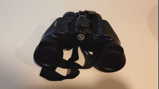 （分類：）位於 。 由 tonychiu2313 提交（商品編號 1446382173，圖片 1）。簡介： 。