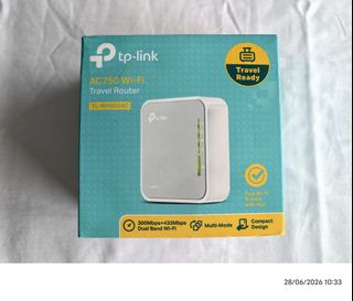 （分類：）位於 。 由 wkynewlife 提交（商品編號 1446373592，圖片 1）。簡介： 。