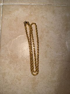 (Category: ) located in . Submitted by jeremiah.nut (Listing ID 1446471994, Image 1). Description: .