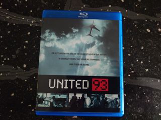 （分類：）位於 。 由 ngshingkong6893 提交（商品編號 1446426925，圖片 1）。簡介： 。