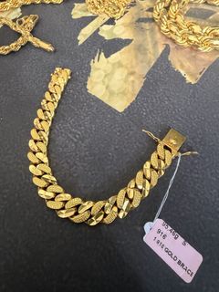 (Category: ) located in . Submitted by bigcitygold (Listing ID 1446409428, Image 1). Description: .