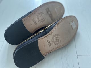 （分類：）位於 。 由 stonetortoise 提交（商品編號 1446383089，圖片 1）。簡介： 。