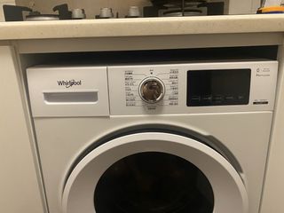（分類：）位於 。 由 desmondishere 提交（商品編號 1446514958，圖片 1）。簡介： 。
