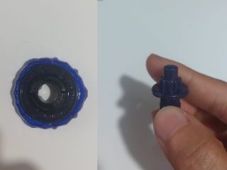 （分類：）位於 。 由 21109534 提交（商品編號 1446495858，圖片 1）。簡介： 。