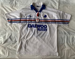 （分類：）位於 。 由 hao17932 提交（商品編號 1446372188，圖片 1）。簡介： 。