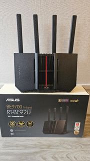 （分類：）位於 。 由 androidsell 提交（商品編號 1446432633，圖片 1）。簡介： 。