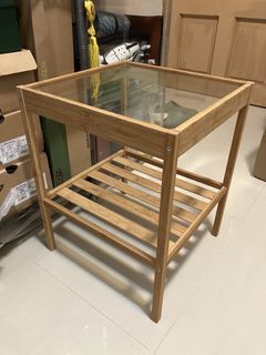 （分類：）位於 。 由 manman2023 提交（商品編號 1446365054，圖片 1）。簡介： 。