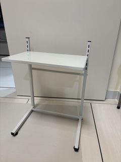 （分類：）位於 。 由 realerickoko 提交（商品編號 1446495696，圖片 1）。簡介： 。