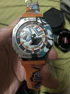 watch Collection item 3