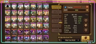 (Category: ) located in . Submitted by hdgaming.sg (Listing ID 1446422597, Image 1). Description: .